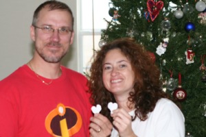 2011-12-25-Christmas-308.jpg